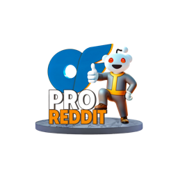 ProReddit